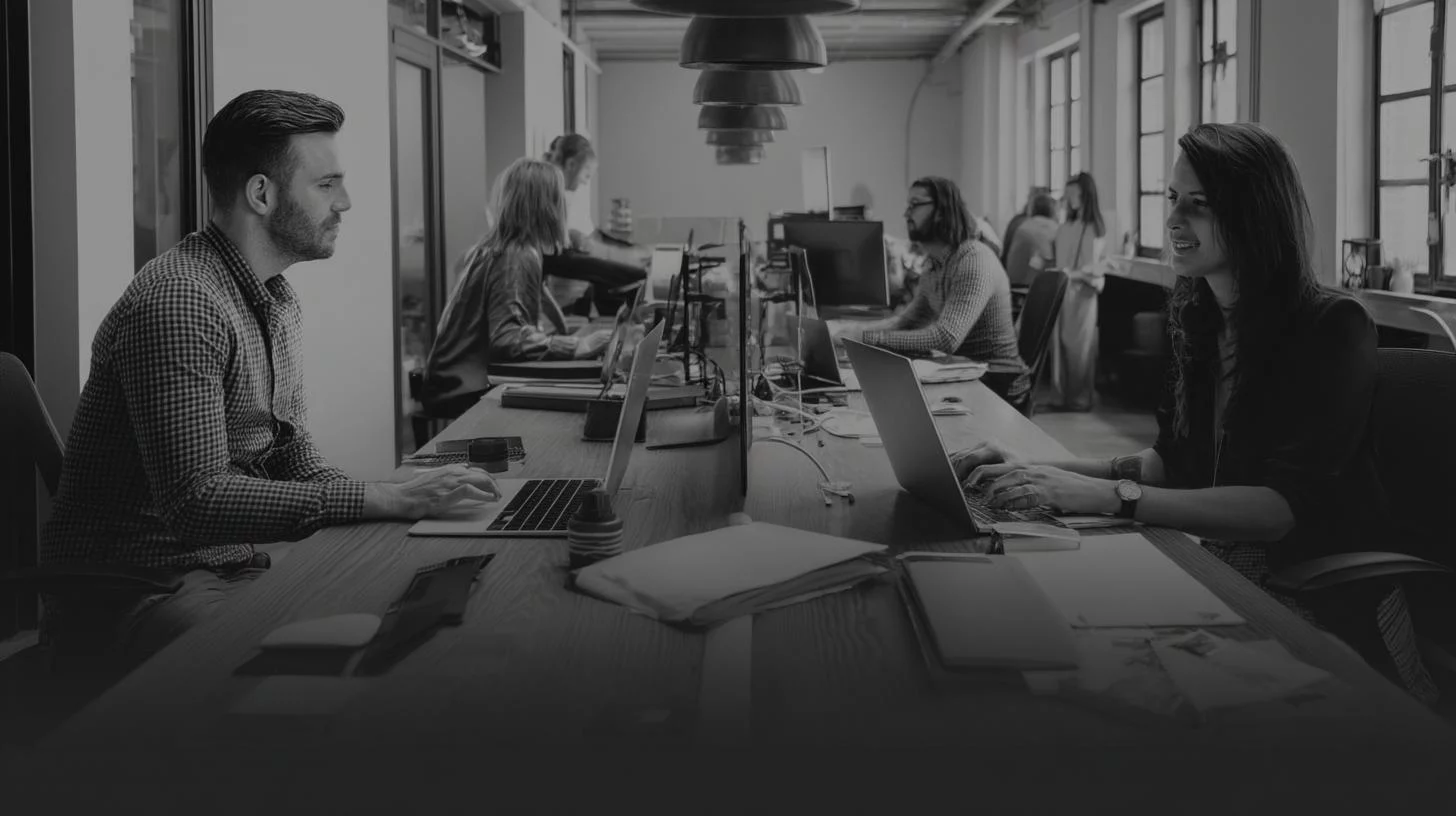 2b что это Разработка корпоративного сайта для B2B: главный канал коммуникации фото