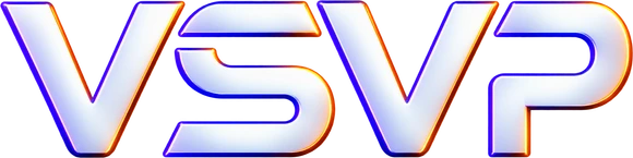 VSVP
